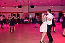 Abschlussball vom 13.05.2017_513