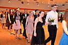 Abschlussball vom 13.05.2017_8