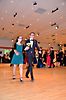 Abschlussball vom 14.05.2016_11