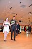 Abschlussball vom 14.05.2016_12