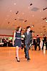 Abschlussball vom 14.05.2016_13