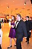 Abschlussball vom 14.05.2016_16