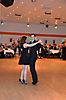 Abschlussball vom 14.05.2016_17