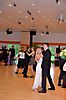 Abschlussball vom 14.05.2016_18