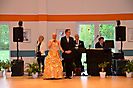 Abschlussball vom 14.05.2016_1