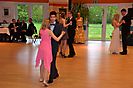 Abschlussball vom 14.05.2016_20