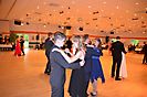 Abschlussball vom 14.05.2016_22