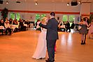 Abschlussball vom 14.05.2016_23