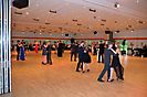 Abschlussball vom 14.05.2016_24