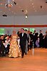 Abschlussball vom 14.05.2016_2