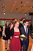 Abschlussball vom 14.05.2016_3