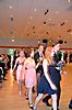 Abschlussball vom 14.05.2016_4