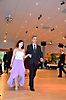 Abschlussball vom 14.05.2016_6