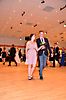Abschlussball vom 14.05.2016_9