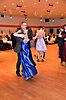 Abschlussball vom 14.10.2023_14