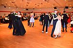 Abschlussball vom 14.10.2023_18