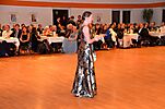 Abschlussball vom 14.10.2023_19