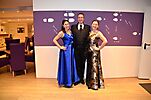 Abschlussball vom 14.10.2023_1