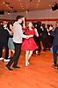 Abschlussball vom 14.10.2023_22