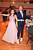 Abschlussball vom 14.10.2023_24