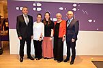 Abschlussball vom 14.10.2023_2