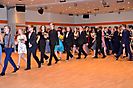 Abschlussball vom 14.12.2019_13