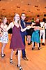 Abschlussball vom 14.12.2019_16