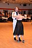 Abschlussball vom 14.12.2019_19