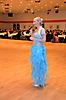 Abschlussball vom 14.12.2019_1