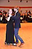 Abschlussball vom 14.12.2019_20