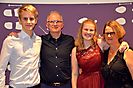 Abschlussball vom 14.12.2019_359