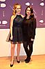 Abschlussball vom 14.12.2019_360