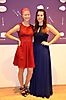 Abschlussball vom 14.12.2019_365