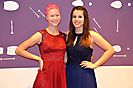 Abschlussball vom 14.12.2019_366