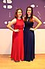 Abschlussball vom 14.12.2019_367