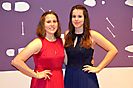 Abschlussball vom 14.12.2019_368