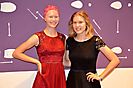 Abschlussball vom 14.12.2019_370