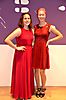 Abschlussball vom 14.12.2019_371