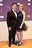 Abschlussball vom 14.12.2019_372