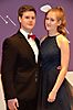 Abschlussball vom 14.12.2019_373