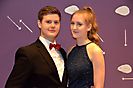 Abschlussball vom 14.12.2019_374