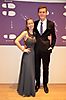 Abschlussball vom 14.12.2019_375