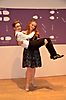 Abschlussball vom 14.12.2019_378