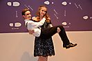 Abschlussball vom 14.12.2019_379