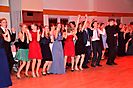 Abschlussball vom 14.12.2019_383