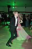 Abschlussball vom 14.12.2019_398