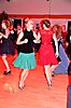 Abschlussball vom 14.12.2019_402