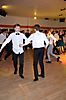 Abschlussball vom 14.12.2019_407