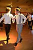 Abschlussball vom 14.12.2019_408