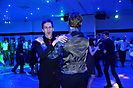 Abschlussball vom 14.12.2019_410